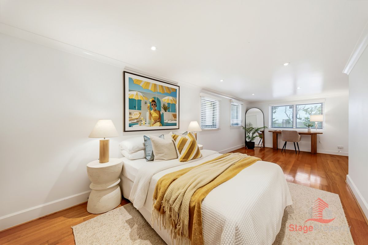 10 Cliff Road, Claremont