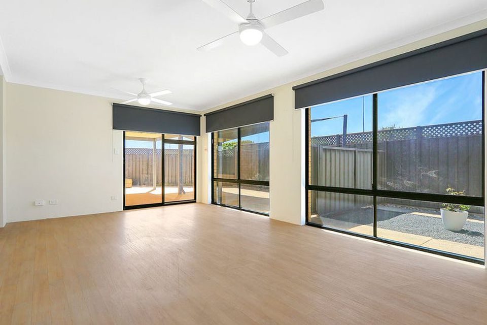 1 Boobook Lane , Baldivis