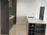 2107 / 181 Clarence Rd, Indooroopilly