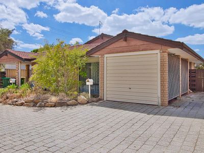 5 / 15 San Domingo Close , Safety Bay