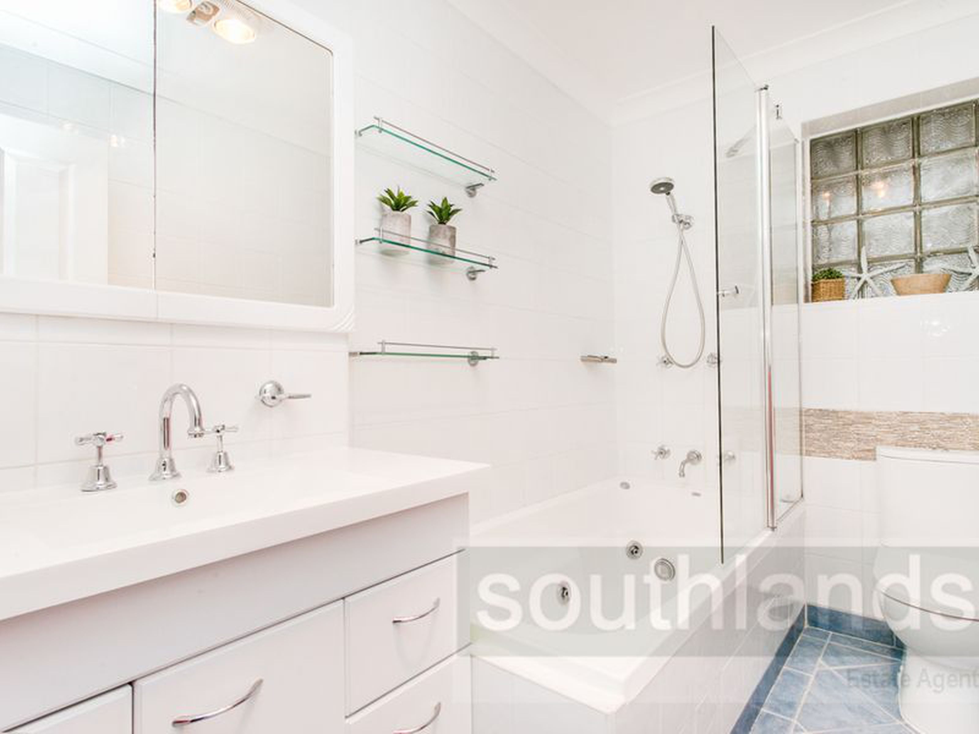 89 Maxwell Street, SOUTH PENRITH