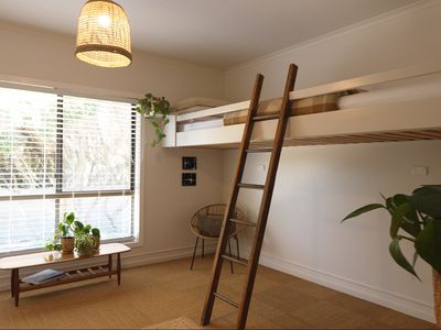 21 Thistle Place, Port Fairy