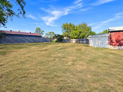 78 Cooma Road, Narrabri