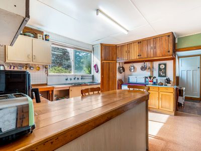 38 Dillons Hill Road, Glaziers Bay