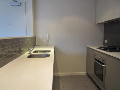 303 / 717 Anzac Parade, Maroubra
