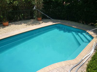 21 Lomandra Place, Ulladulla