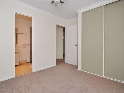 20 Hampden Street, Kalgoorlie