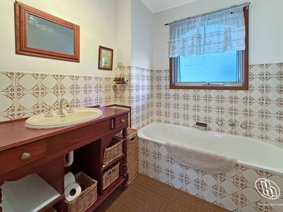 2 / 17 Bay Street, Narooma