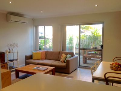 37C Hillsborough Dr, Nollamara