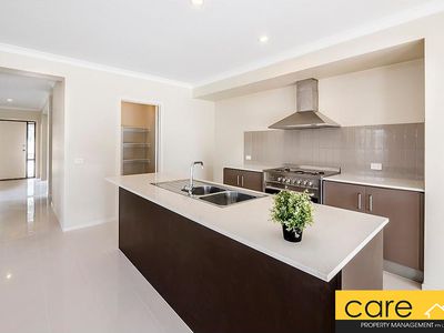 60 Sabel Drive, Cranbourne North