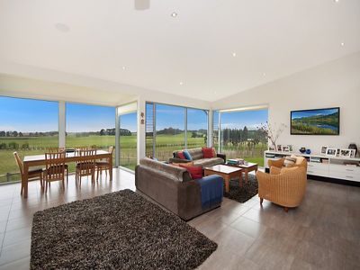 673 Bishop Road, Glenburnie