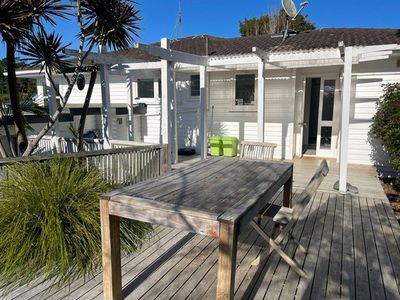 15 Agincourt Street, Glenfield
