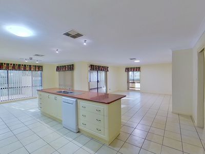 4 Turnberry Terrace, Dubbo