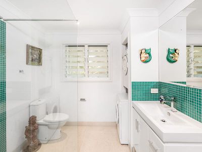 20 Narooma Drive, Ocean Shores