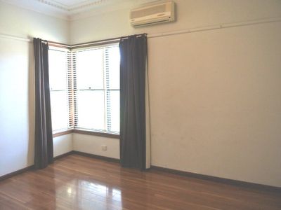 17 / Low Street, Hurstville