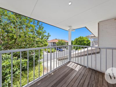 55 / 1 Archer Close, North Lakes