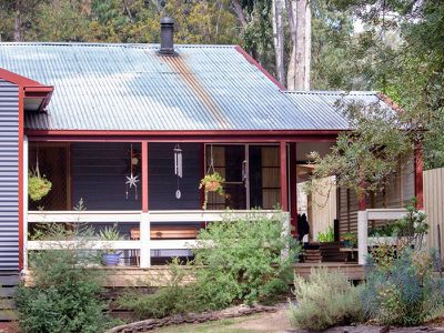30 Outlook Drive, Jamieson