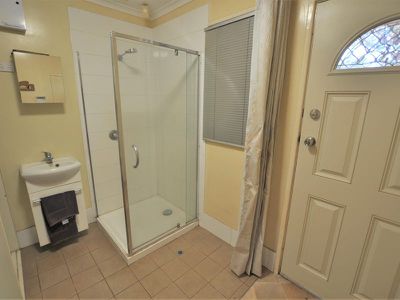 1 Mannion Place, South Hedland