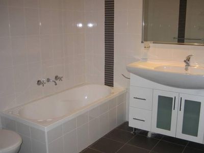 4 / 71 Central Avenue, Oak Flats