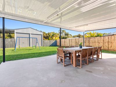 67 Ningi Waters Drive, Ningi