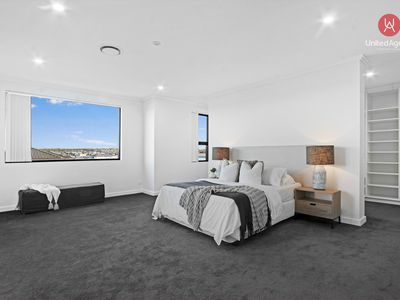 23 Kingsbury Road, Edmondson Park