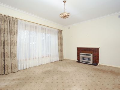 31 Mooringe Avenue, Plympton