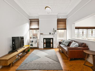 49 & 51 Old Canterbury Road, Lewisham