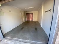 21 / 18 Diane Court, Calamvale