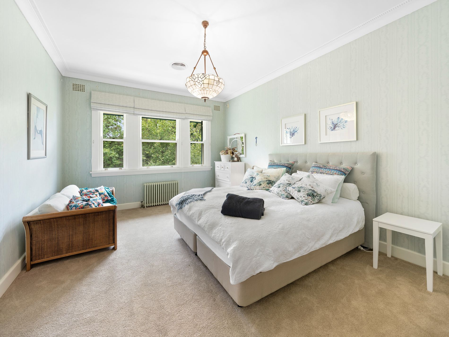 69 Burradoo Road, Burradoo