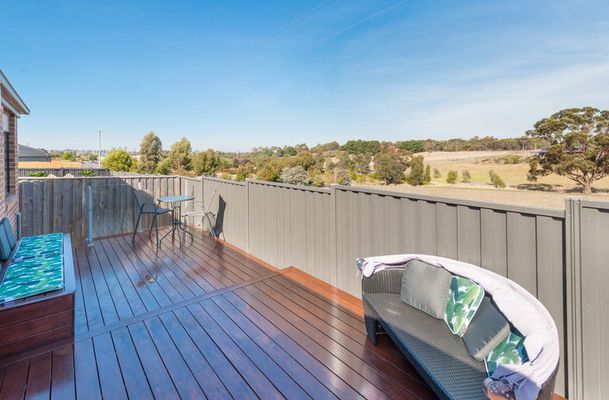 3 Bellini Drive, Greenvale
