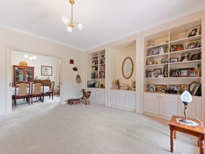 97 Meehan Lane, Osbornes Flat