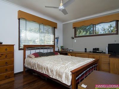 18 Fairway Drive, Tewantin