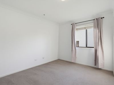 16 Belah Glen, Bendalong