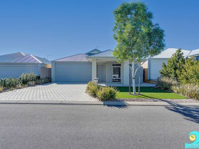 10 Ariane View, Yanchep