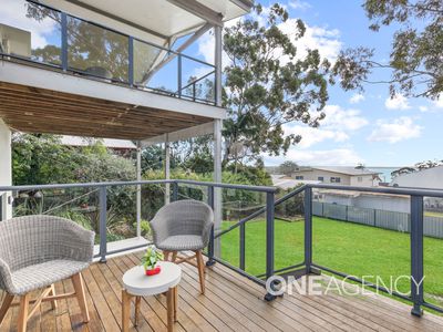 78 Colloden Avenue, Vincentia