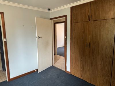 55 Embleton Avenue, Embleton