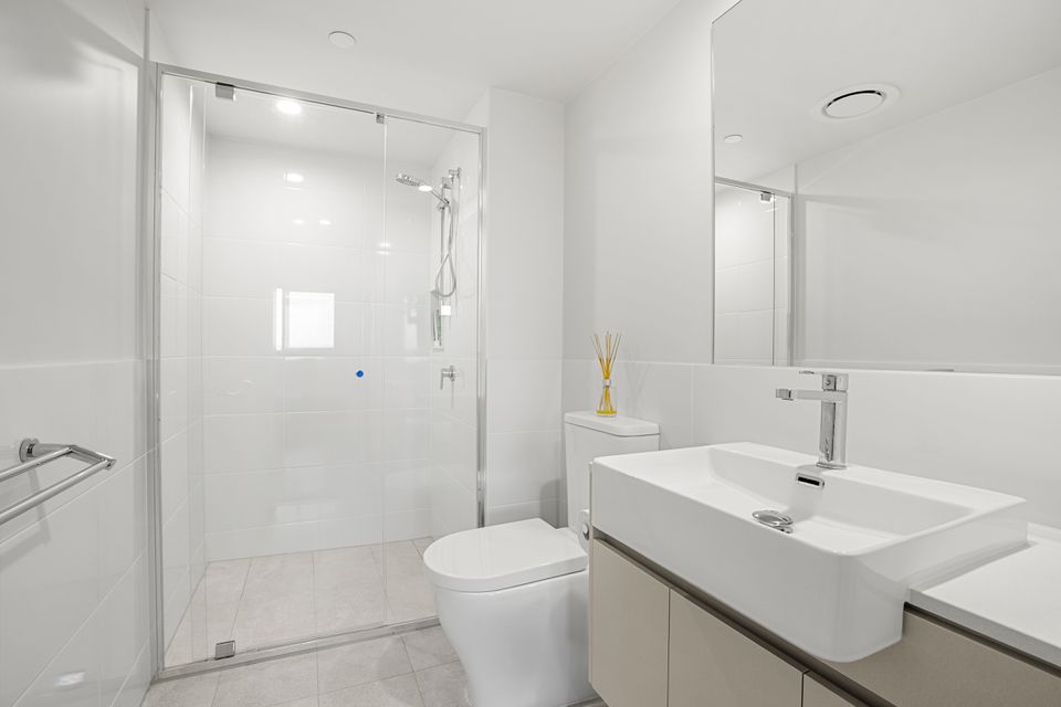 711 / 31 Rowe Avenue, Rivervale