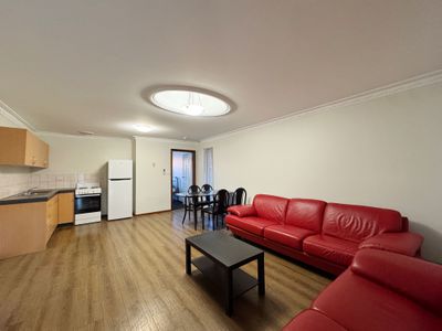 7 / 56 Lionel Street, South Kalgoorlie