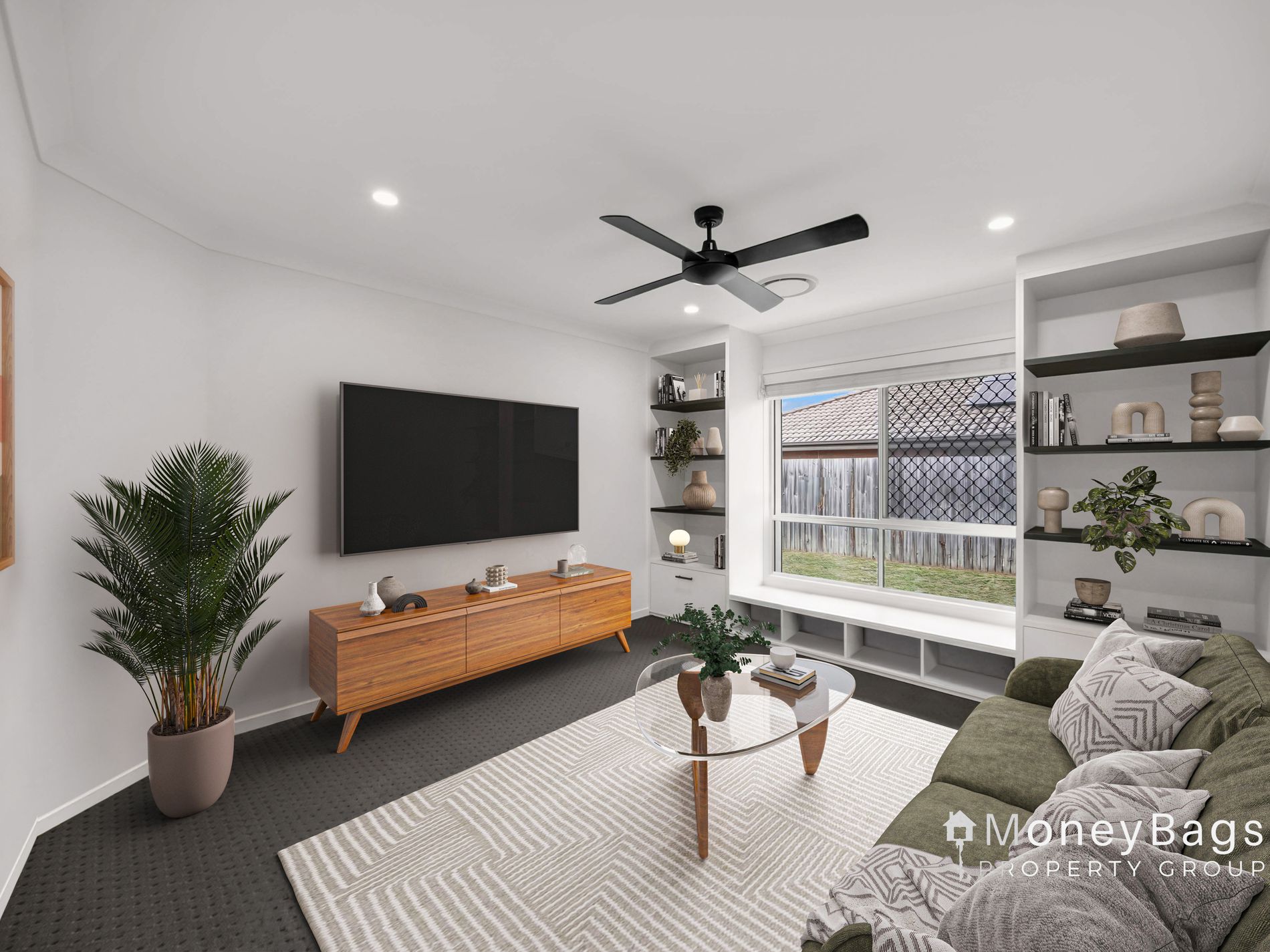 8 Latham Street, Yarrabilba