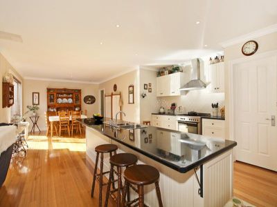 4 Rathbones Lane, Maiden Gully