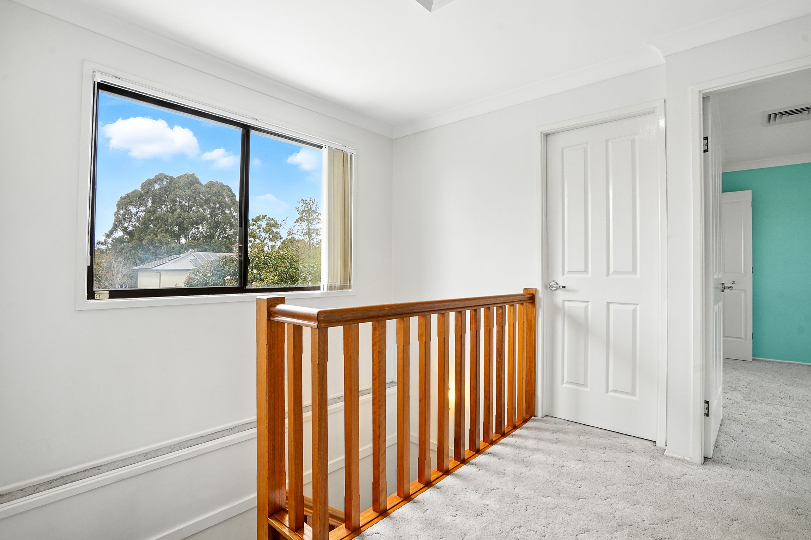 48 Kempsey Street, JAMISONTOWN