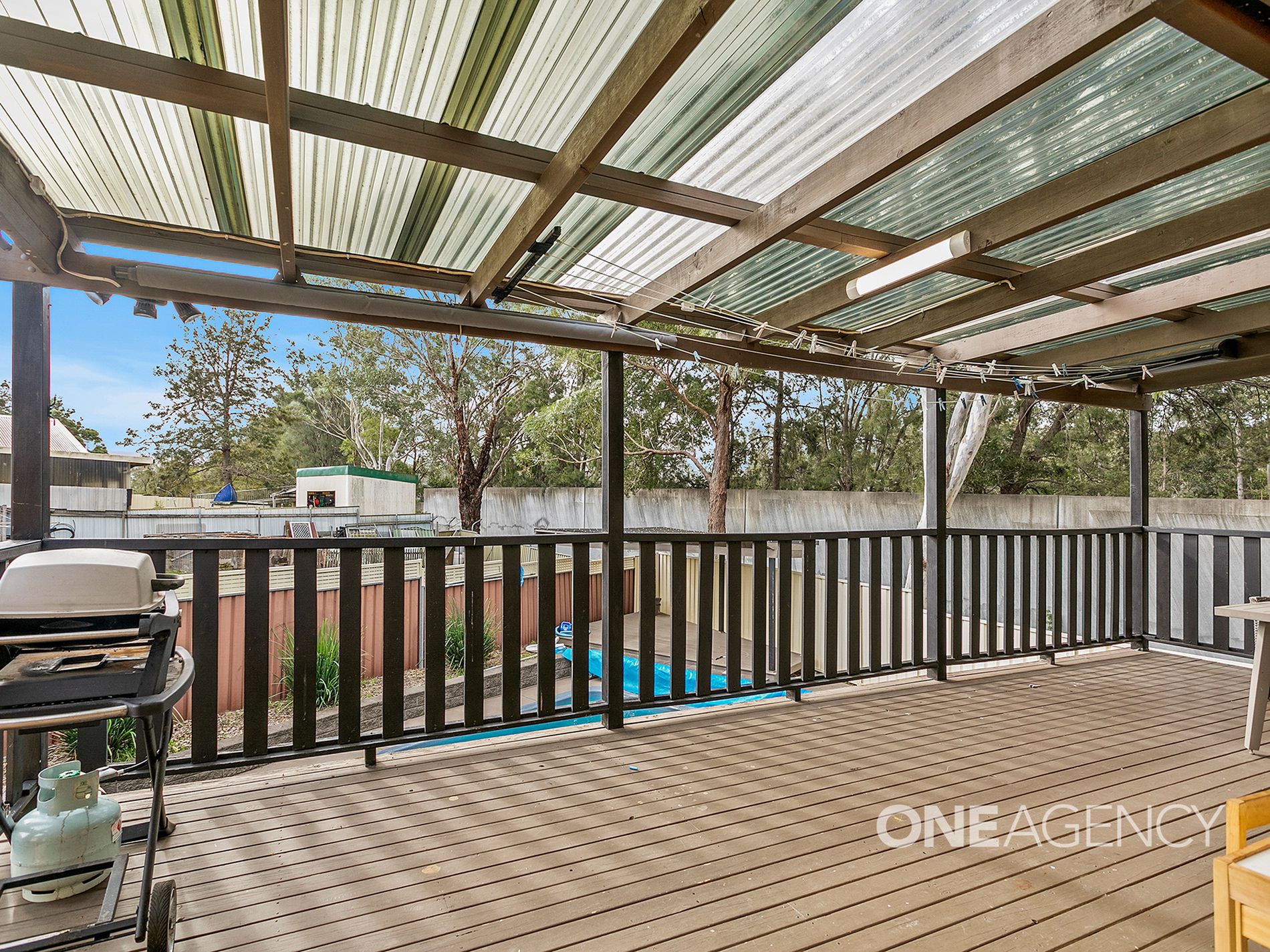 139 Laver Road, Dapto