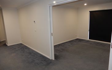 3 Vivienne Wy, Berwick