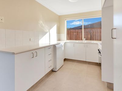 11 Ascendancy Way, Upper Coomera