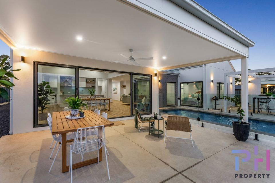 37 Oscar Drive, Marong