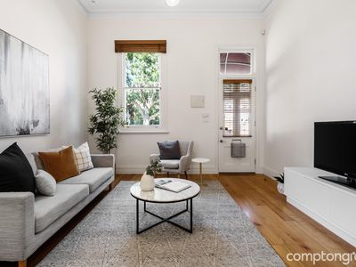 6 / 24 Newcastle Street, Newport