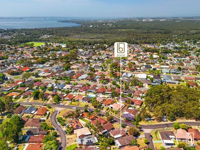 16 Wongala Avenue, Blue Haven