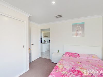 35A Champagne Drive, Dubbo