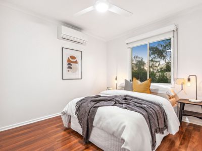 12 Delta Court, Salisbury Downs