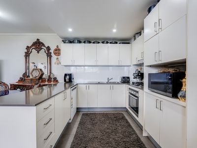509 / 3 George Street, Warwick Farm